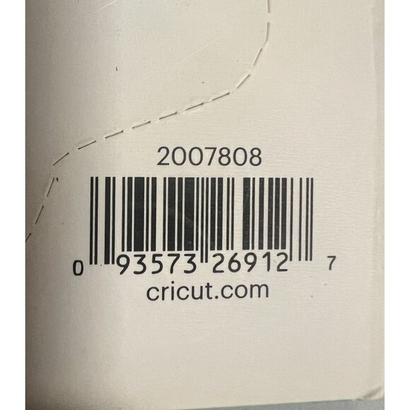 Cricut Joy Starter Tool Kit - Picture 7 of 7